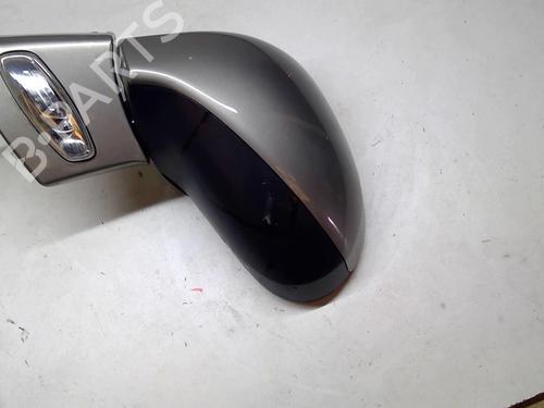 Used Left mirror PEUGEOT 308 I (4A_, 4C_) 1.6 HDi (92 hp) 20871435