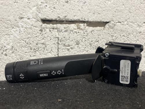 Used Switch OPEL ASTRA J (P10) 1.3 CDTI (68) (95 hp) 21866116