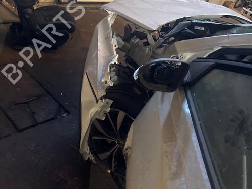 Right rear window motor VW TAIGO (CS1) 1.5 TSI | BP40492689E22 - Image 7