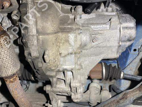 Used Gearbox OPEL KARL (C16) 1.0 (75 hp) 22235918