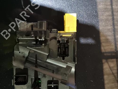 ECU airbags VW GOLF V (1K1) 1.6 FSI | BP21860097M53 