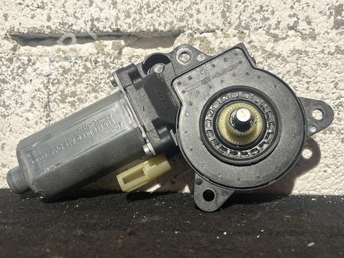 left-front-window-motor-ford-fusion-ju_-2002-2003-2004-2005-2006-2007-2008-2009-2010-2011-2012-30004074 main image