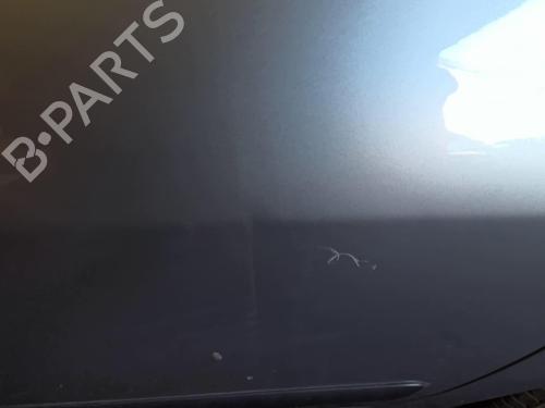 Right front door PEUGEOT 307 (3A/C) 1.6 16V | BP20864461C3 