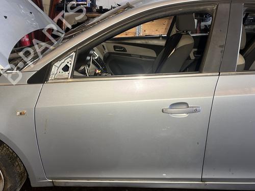 BP32410788C2 main image