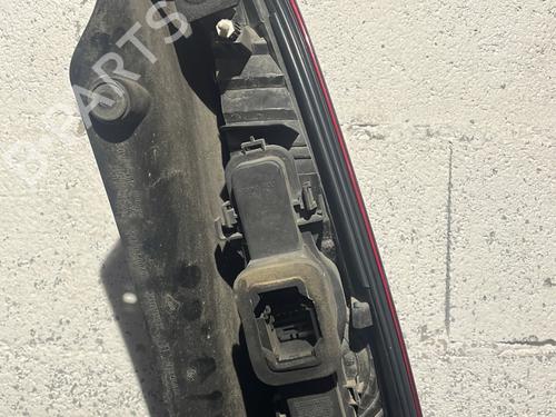 Left taillight RENAULT SCÉNIC III (JZ0/1_) 1.9 dCi (JZ0J, JZ1J, JZ1K, JZ1S) | BP29852642C34