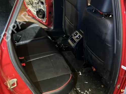 BP20865725C142 main image