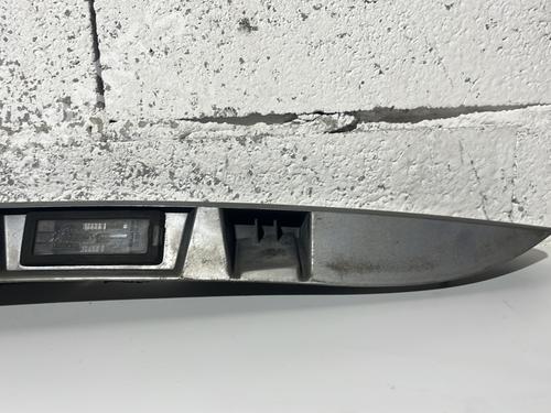 Switch RENAULT SCÉNIC III (JZ0/1_) 1.5 dCi | BP31852196I30 - Image 6