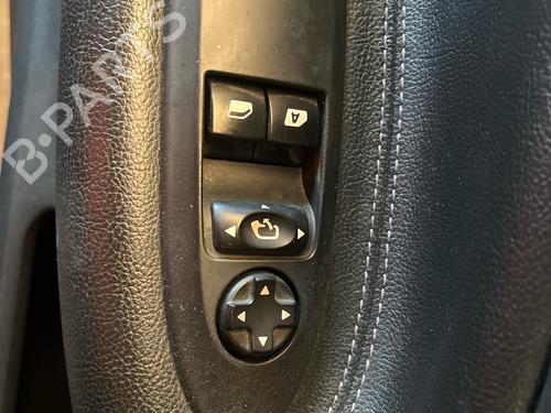 Right front window switch CITROËN DS3 (SA_) 1.6 HDi 110 | BP37799244I26  - Image 11