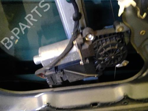 Front left window mechanism MERCEDES-BENZ A-CLASS (W168) A 170 CDI (168.008) | BP21859860C22 