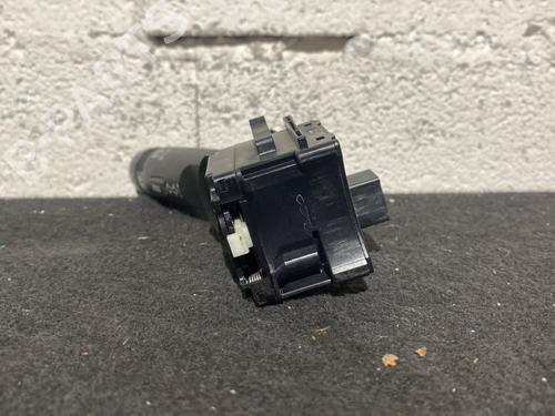 Switch OPEL ASTRA J (P10) 1.3 CDTI (68) | BP21866116I30 