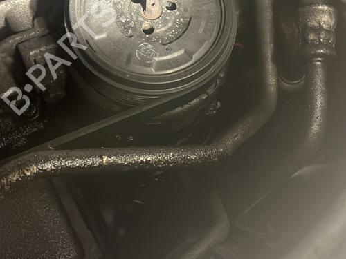 Used AC compressor BMW 3 (E90) 320 d (177 hp) 27527494