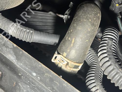 Water radiator CITROËN DS5 2.0 HDi 200 Hybrid4 All-wheel Drive | BP29255671M31 