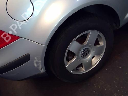 Rim VW GOLF IV (1J1) 1.9 TDI | BP20867802C45 