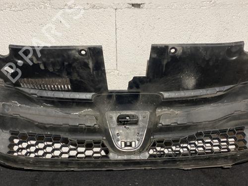 Grill Grill 20868698 20868698