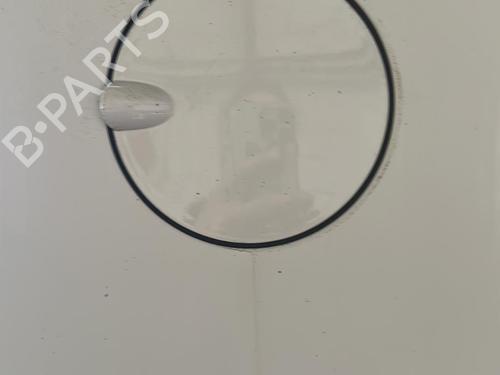 fuel-flap-opel-meriva-a-mpv-x03-2003-2004-2005-2006-2007-2008-2009-2010-25844261 main image