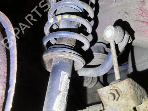 BP20869323M19 main image