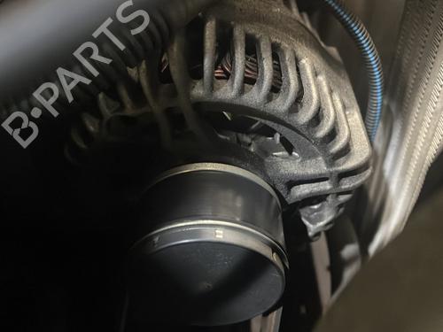 Used Alternator CITROËN C3 Picasso (SH_) 1.2 THP 110 (SHHNZ6) (110 hp) 32068925