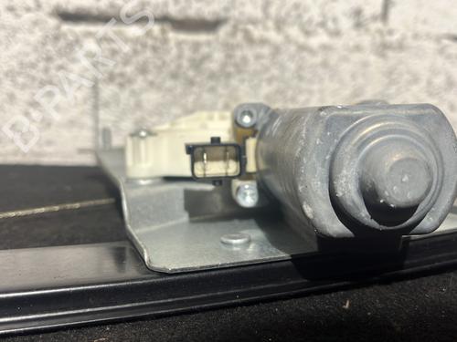 Vindusheismekanisme venstre bak CADILLAC BLS Wagon 1.9 D | BP29974039C24