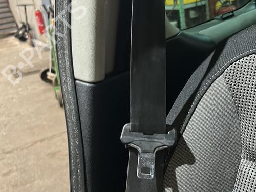 Used Front right belt tensioner PEUGEOT PARTNER Tepee 1.6 HDi 16V (90 hp) 20860040