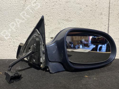 Used Right mirror MERCEDES-BENZ CLK (C209) CLK 270 CDI (209.316) (170 hp) 20868336