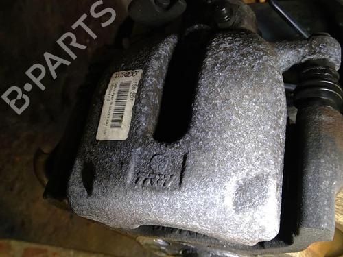 Used Right rear brake caliper PEUGEOT RCZ 1.6 16V (200 hp) 21859813
