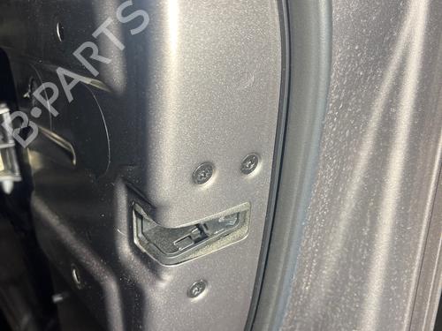 front-right-lock-jaguar-xf-i-x250-2008-2009-2010-2011-2012-2013-2014-2015-36333833 main image