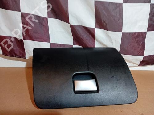 Used Glove box ALFA ROMEO MITO (955_) 1.3 MultiJet (955AXT1A) (84 hp) 20864999
