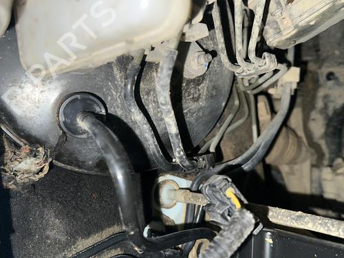 Used Servo brake Servo brake 20866447 20866447