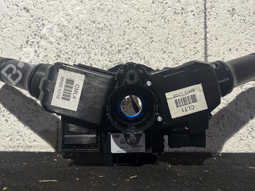 Steering column stalk HYUNDAI i20 I (PB, PBT) 1.2 | BP29918788I23