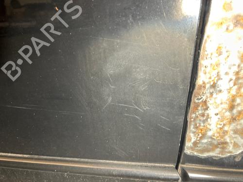 Used Left front door Left front door 38437819 38437819