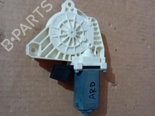 Right rear window motor MERCEDES-BENZ B-CLASS Sports Tourer (W245) B 180 CDI (245.207) | BP21865986E22 