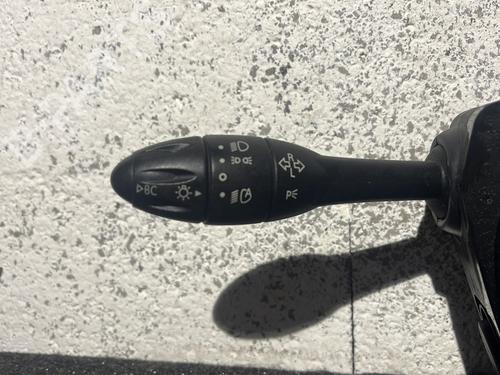 Steering column stalk MINI MINI (R56) Cooper | BP31041719I23