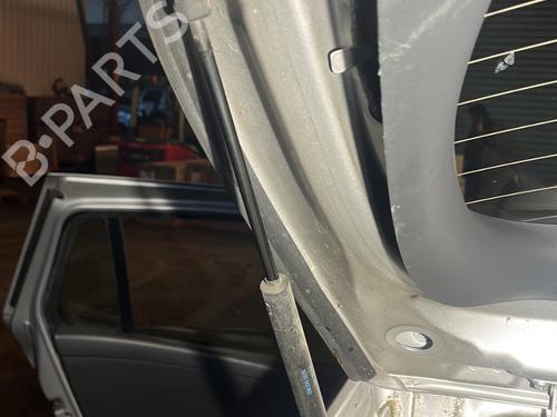 Used Tailgate lift support RENAULT CLIO III Grandtour (KR0/1_) 1.5 dCi (KR0F) (86 hp) 30396935