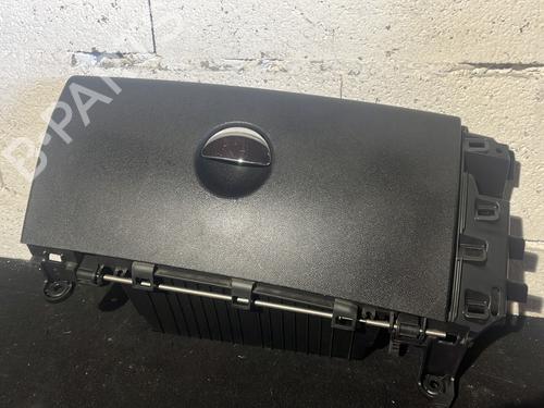 Used Glove box MINI MINI COUNTRYMAN (R60) Cooper S (190 hp) 30175958