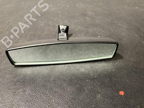 Used Rear mirror Rear mirror OPEL INSIGNIA A Saloon (G09) 2.0 CDTI (69) (131 hp) 20865874 20865874