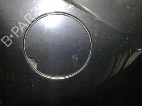 Fuel flap CITROËN C4 I (LC_) 2.0 16V 00001517C1