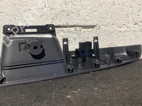 Used Left rear window switch Left rear window switch KIA SOUL I (AM) 1.6 CRDi 128 (126 hp) 22519831 22519831