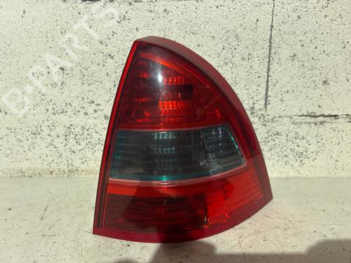 right-taillight-citroen-c5-ii-rc_-2004-2005-2006-2007-2008-38485657 main image