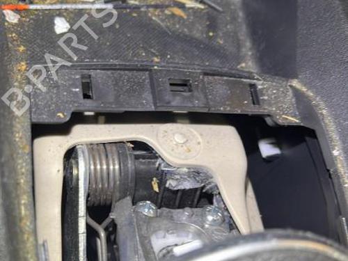 Used Other CITROËN C4 II (NC_) 1.6 HDi 115 (114 hp) 21864368