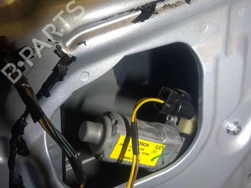 Used Front right window mechanism HYUNDAI i10 I (PA) 1.2 (86 hp) 21858865