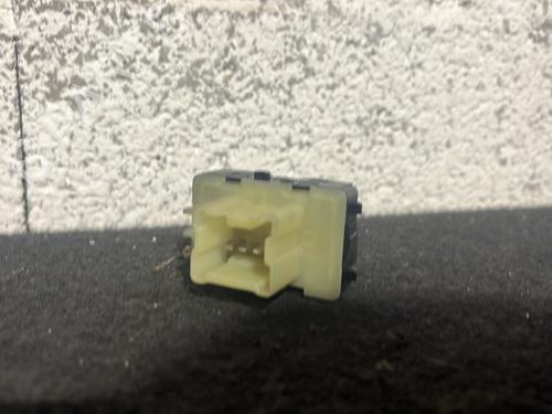 right-front-window-switch-dacia-logan-ii-2012-24887387 main image