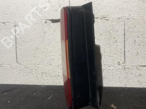 left-taillight-vw-caddy-iii-box-bodympv-2ka-2kh-2ca-2ch-2004-2005-2006-2007-2008-2009-2010-2011-2012-2013-2014-2015-2016-24200883 main image