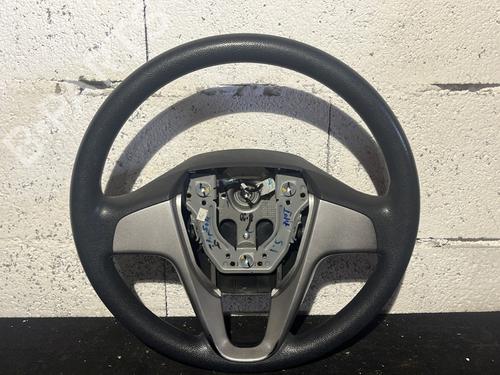 Used Steering wheel Steering wheel HYUNDAI i20 I (PB, PBT) 1.2 (78 hp) 29918808 29918808