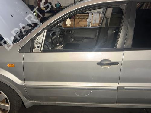 BP30004043C2 main image