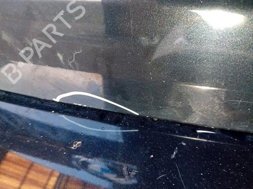 Used Tailgate Tailgate 20861571 20861571