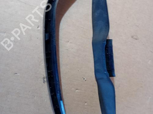 Other PEUGEOT 208 I (CA_, CC_) 1.4 HDi | BP21865583O1