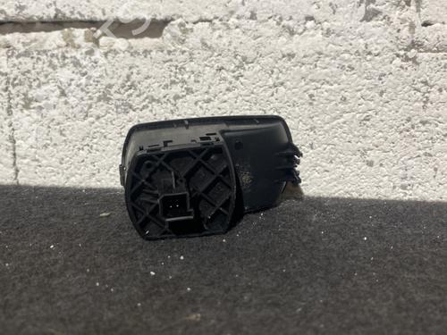 right-front-window-switch-opel-corsa-e-x15-2014-24111734 main image