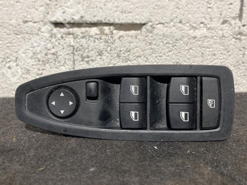 Left front window switch BMW 3 Touring (F31) 330 d | BP22235851I27 - Image 2
