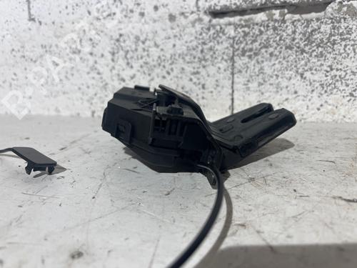 Tailgate lock BMW 1 (E87) 120 d | BP35903614C101 - Image 4