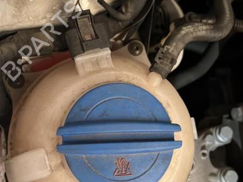 expansion-tank-audi-a1-sportback-8xa-8xf-14-tfsi-6q0121407d-2011-2012-2013-2014-2015-2016-2017-2018-2019-20865912 main image